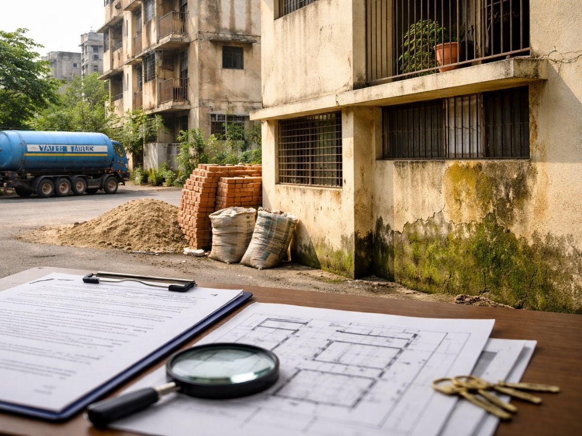 What buyers often misunderstand about Panvel before purchasingWhat buyers often misunderstand about Panvel before purchasing is visible in this image.