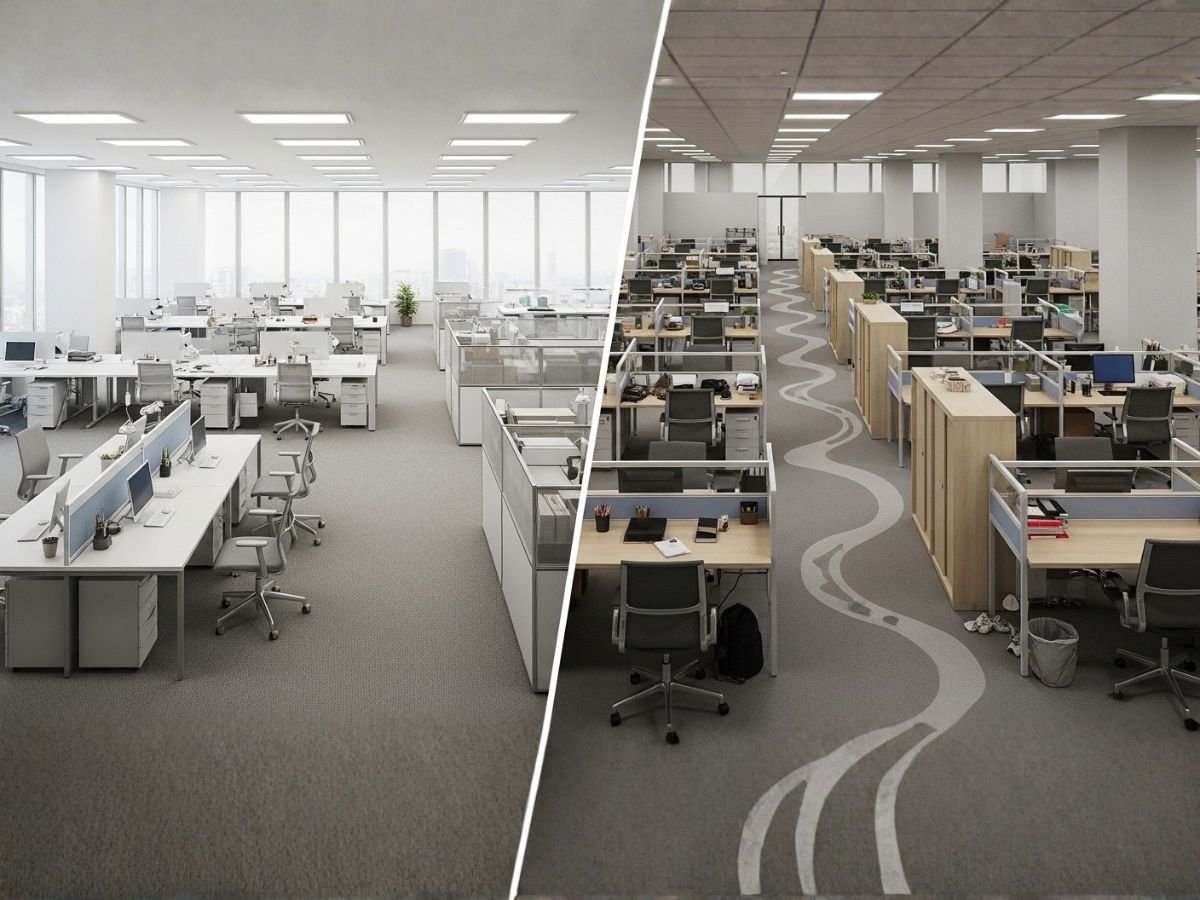 What documents should you ask for before paying token money​