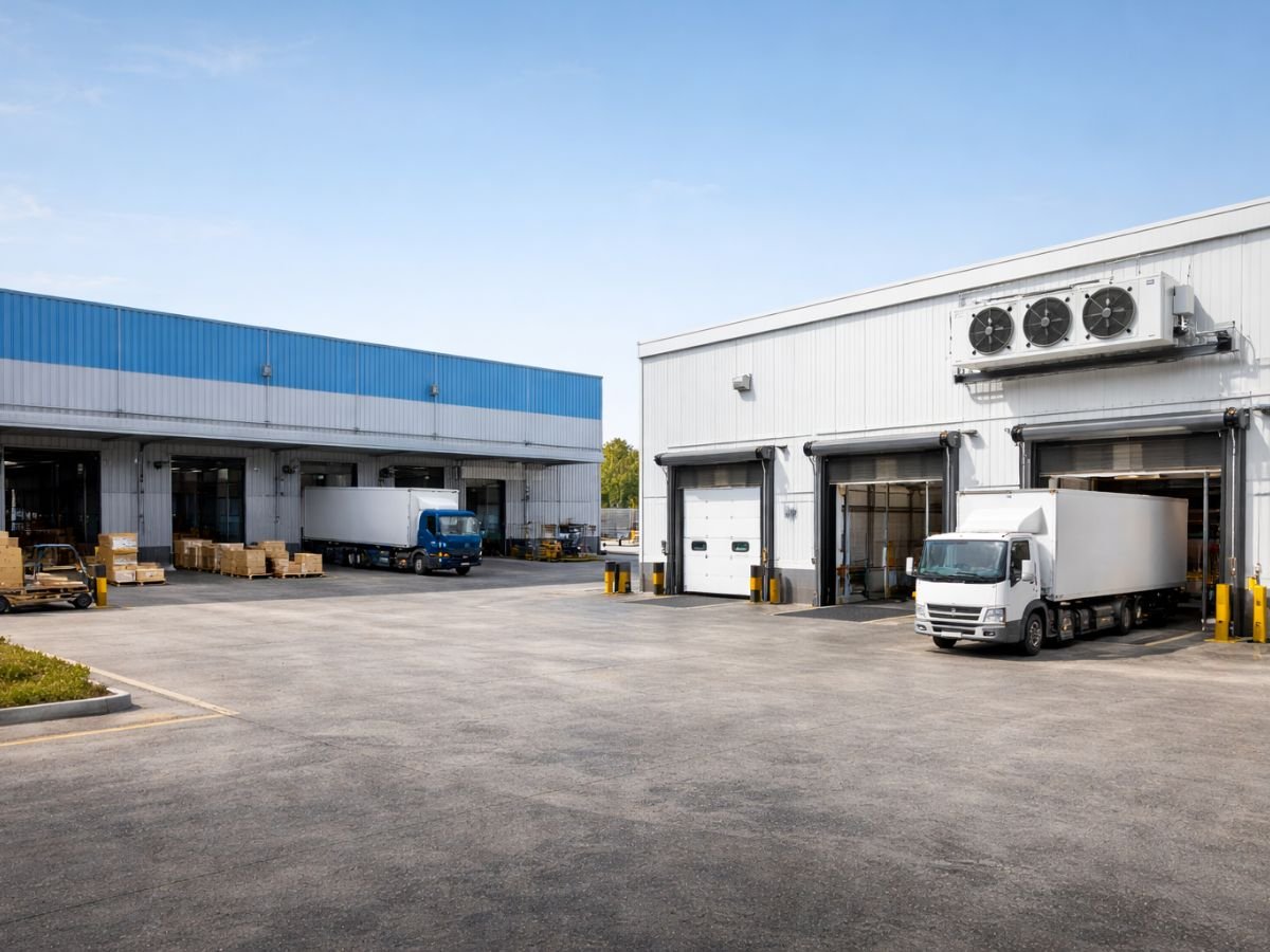 When cold chain becomes worth the extra cost in Kalamboli is visible in this image.