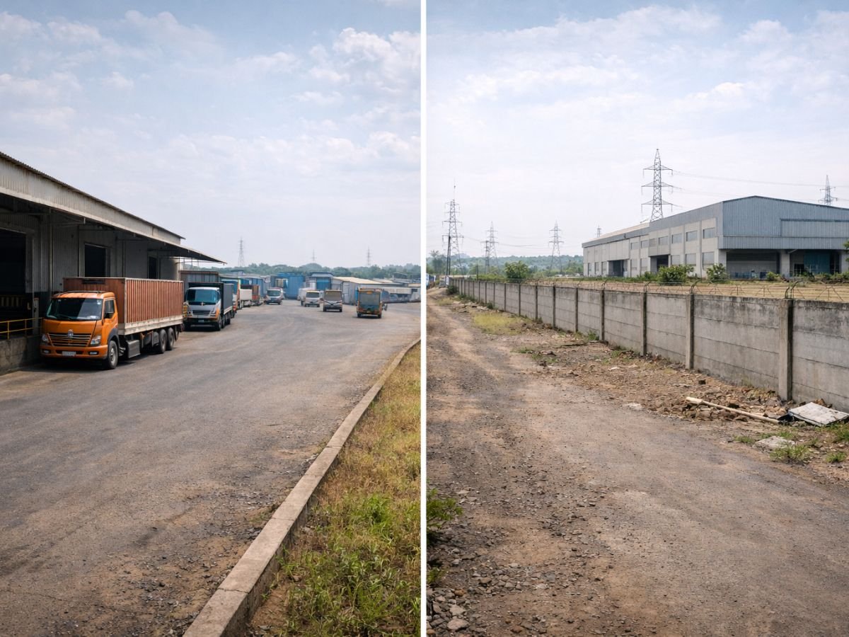 When renting in Kalamboli makes more sense than buying is visible in this image.