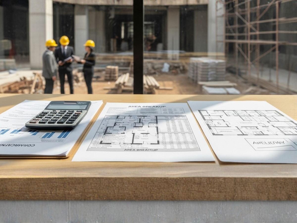 When should you renegotiate and when should you walk away