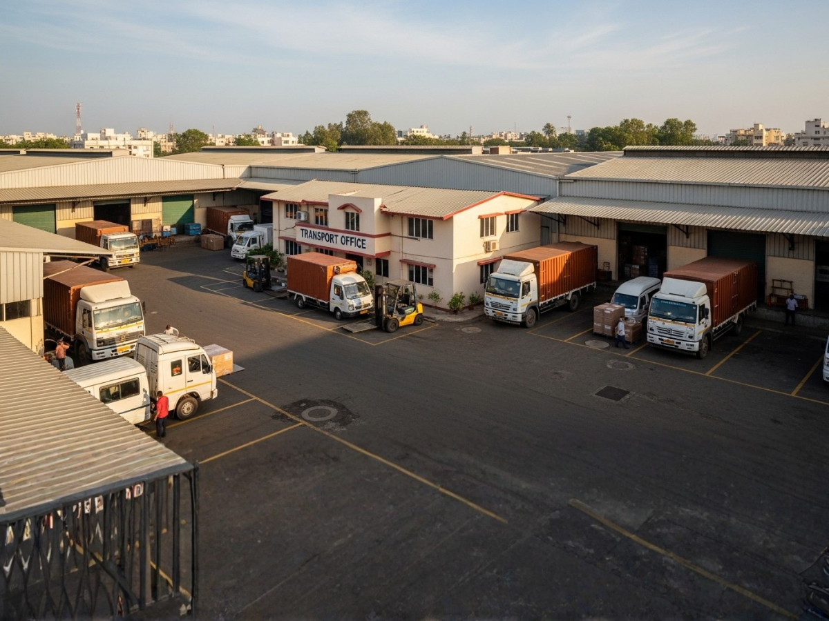 Where can investors get misled in both markets