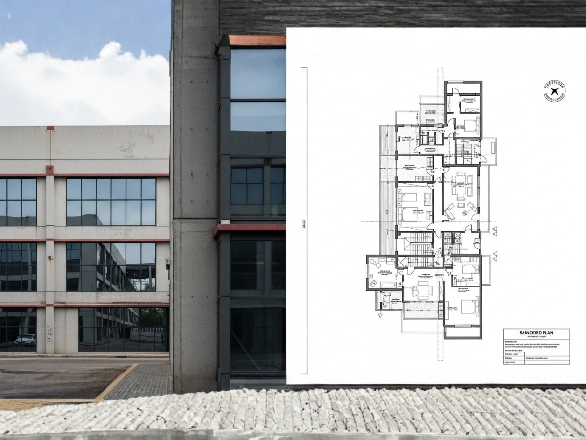 Where do MahaRERA and IGR Maharashtra help, and where do people misuse them
