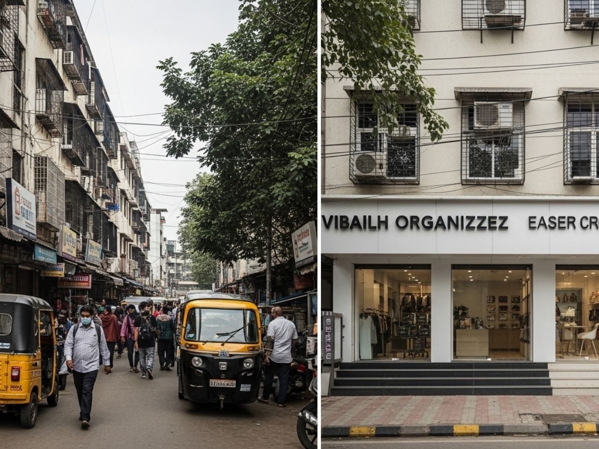 Which Panvel Areas Work Best for Retail Shops is visible in this image.