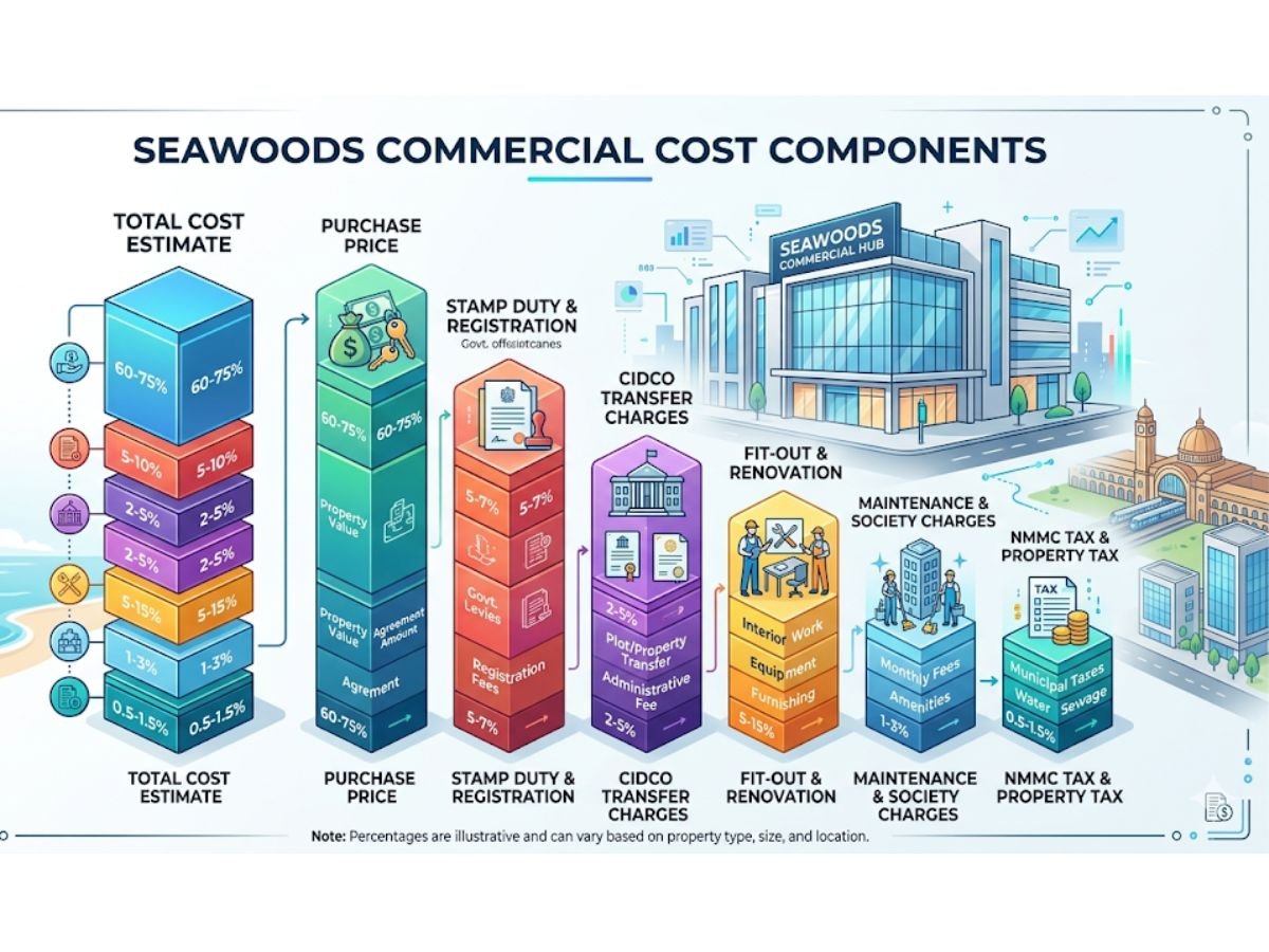 The local cost reality that can make or break the purchase