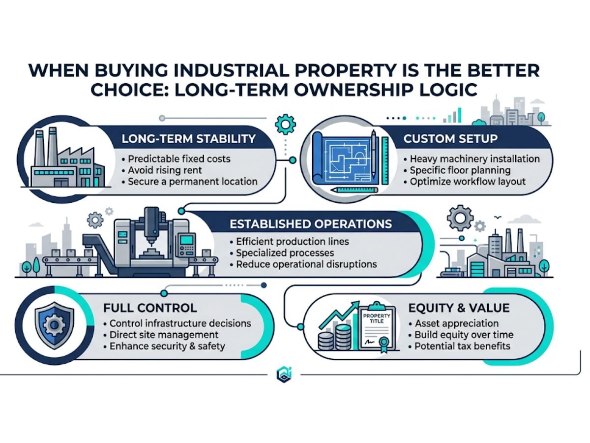 When Buying Makes Sense Even If Leasing Looks Easier