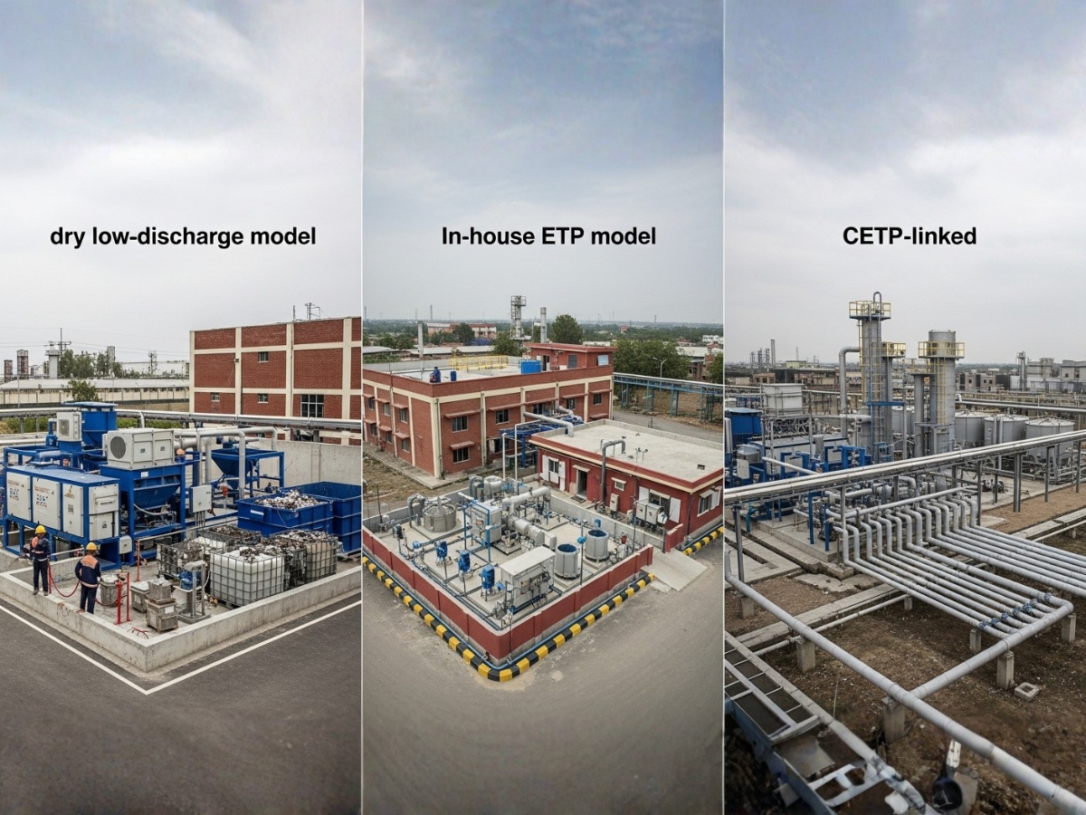 Why MPCB category matters before you buy Red, Orange, Green, and White are not just labels