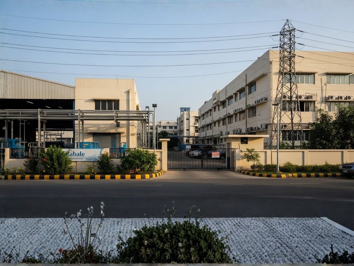 Why Rabale still makes strong sense for engineering-led and practical industrial-tech users