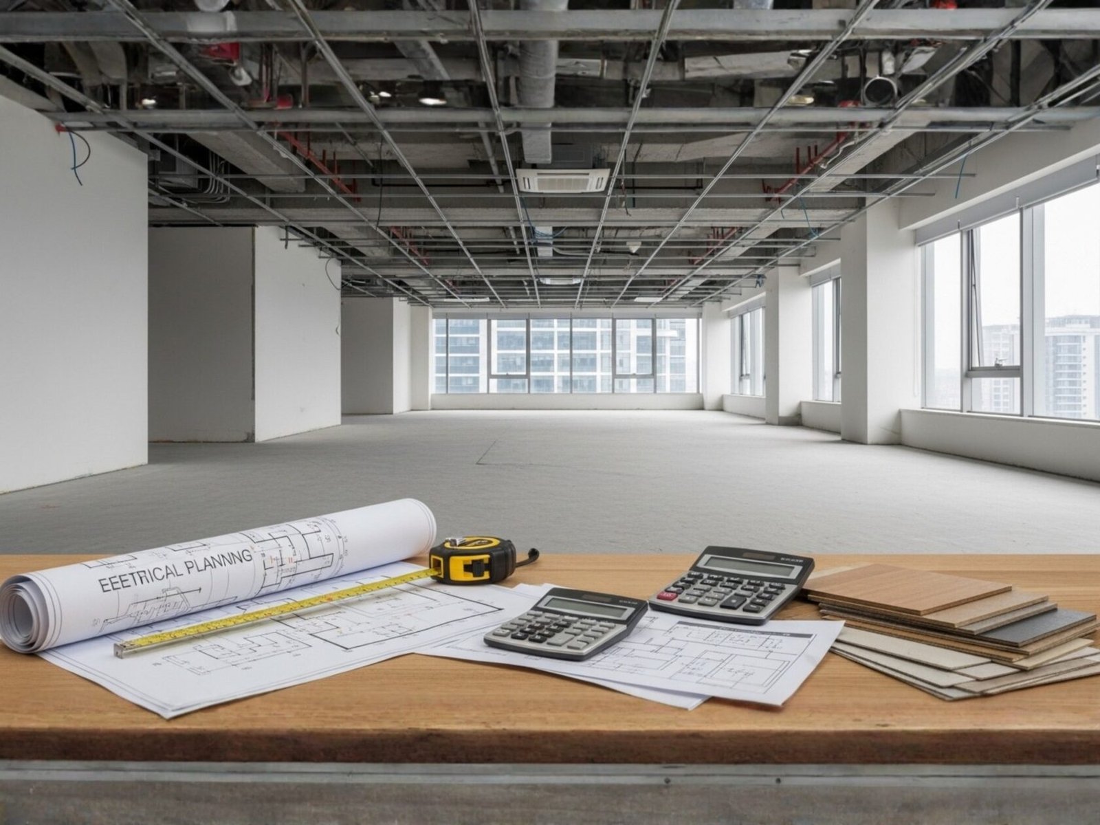 bare-shell-office-hidden-cost-cbd-belapur is visible in this image