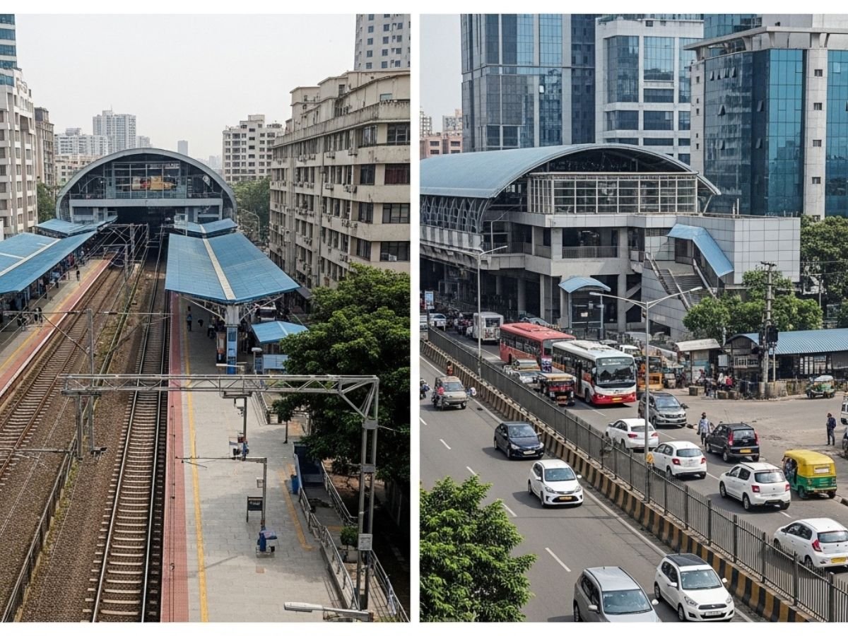 belapur-station-metro-connectivity-demand is visible in this image