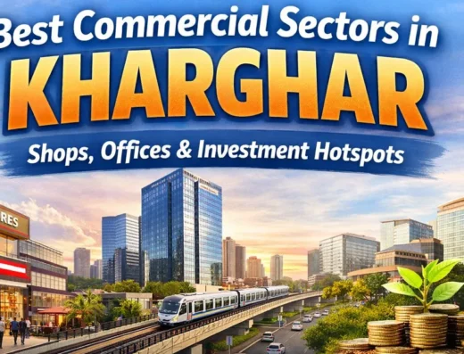 best-commercial-sectors-in-kharghar-which-areas-actually-work-for-shops-thumb is visble in this image