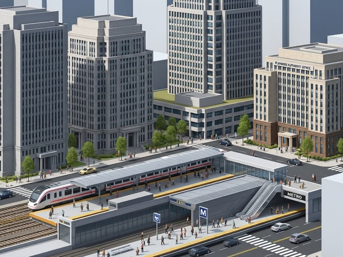 cbd-belapur-demand-drivers-station-cidco-government is visible in this image