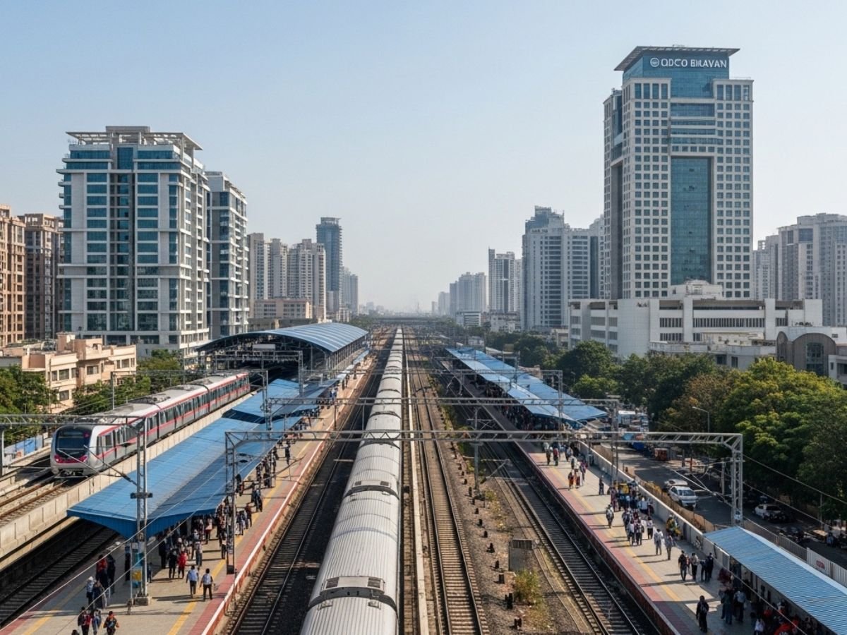 cbd-belapur-demand-station-cidco-government-impact is visible in this image