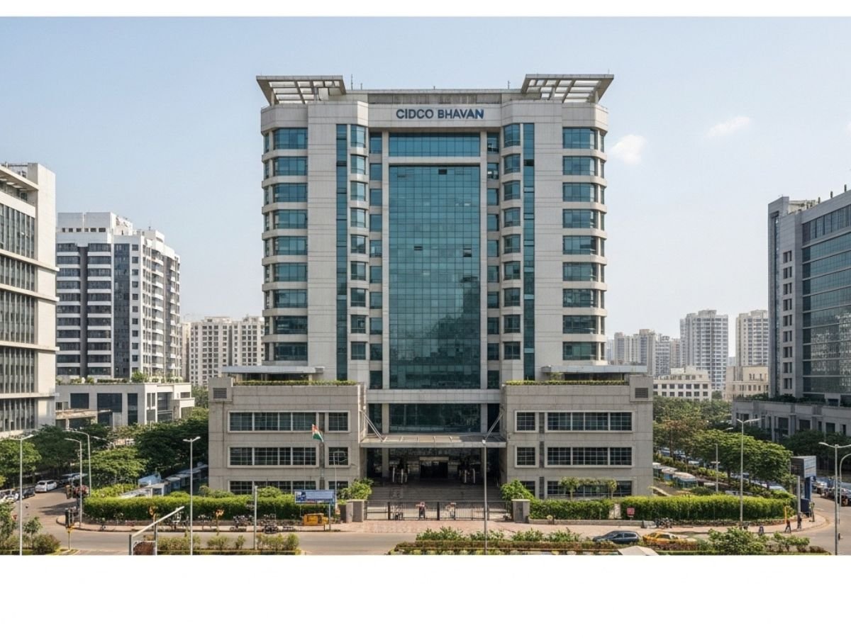 cidco-bhavan-belapur-property-demand is visible in this image
