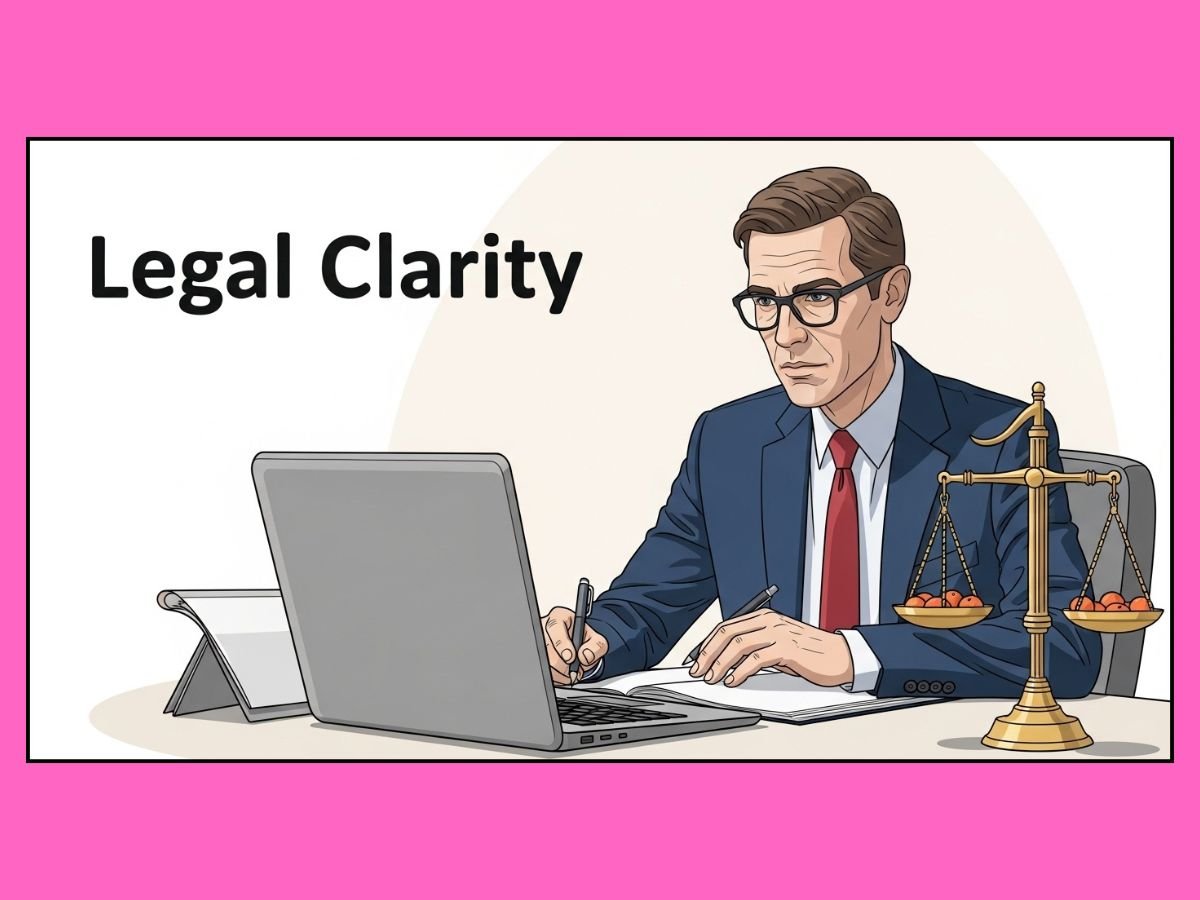 data center land selection factors infographic is visible in this image.