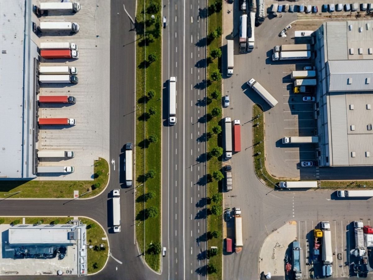 established-vs-additional-taloja-industrial-comparison5 is visible in this image