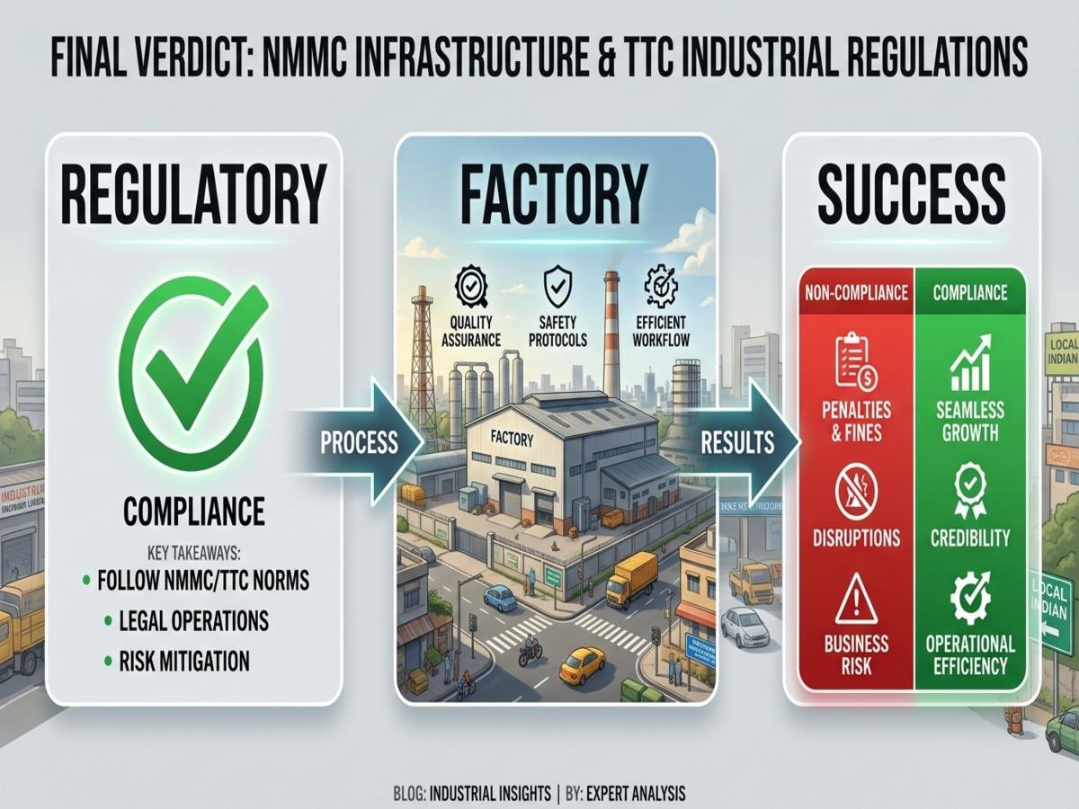 Final Verdict is visible in this image