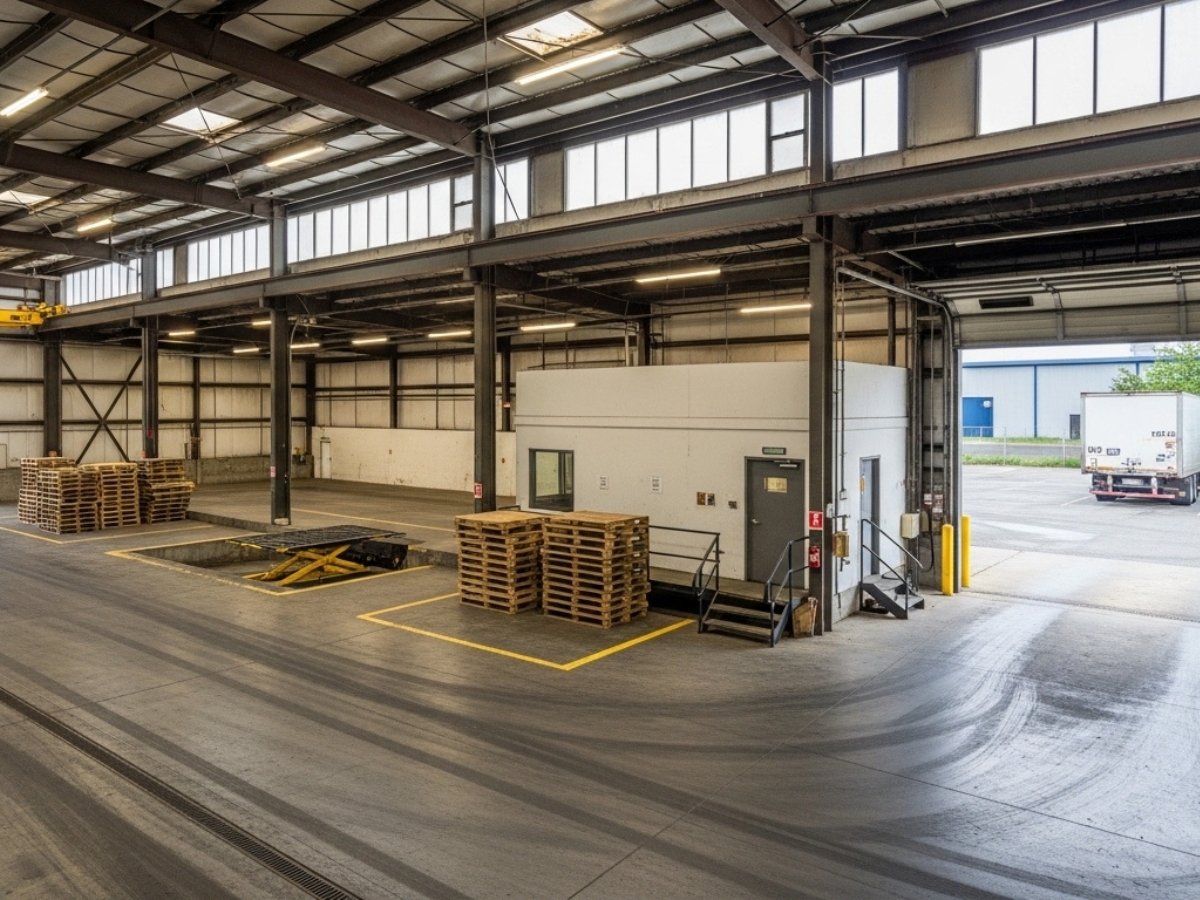 Industrial-property-evaluation-taloja-factory-inspection is visible in this image