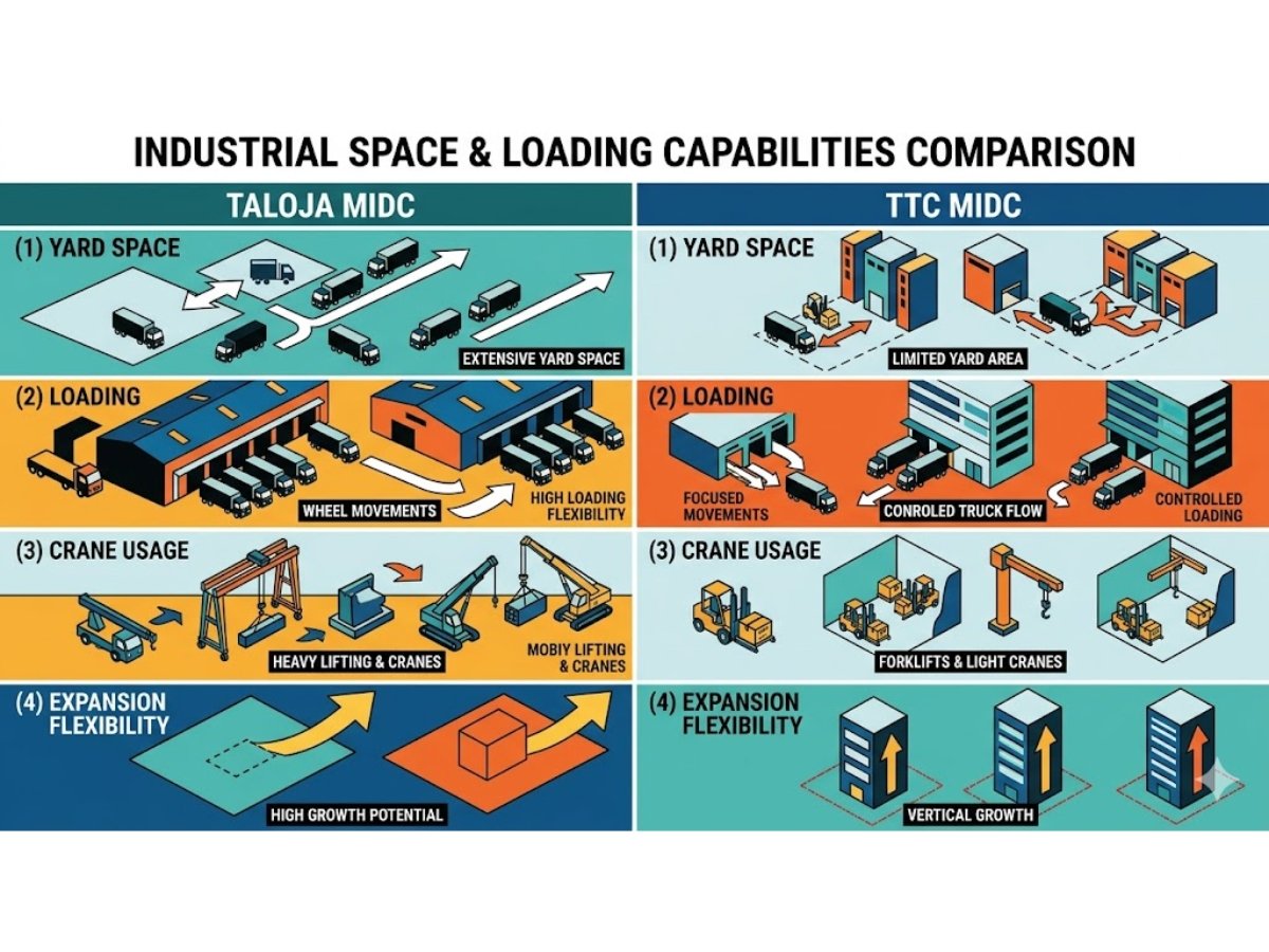 industrial-space-needs-taloja-vs-ttc is visible in this image