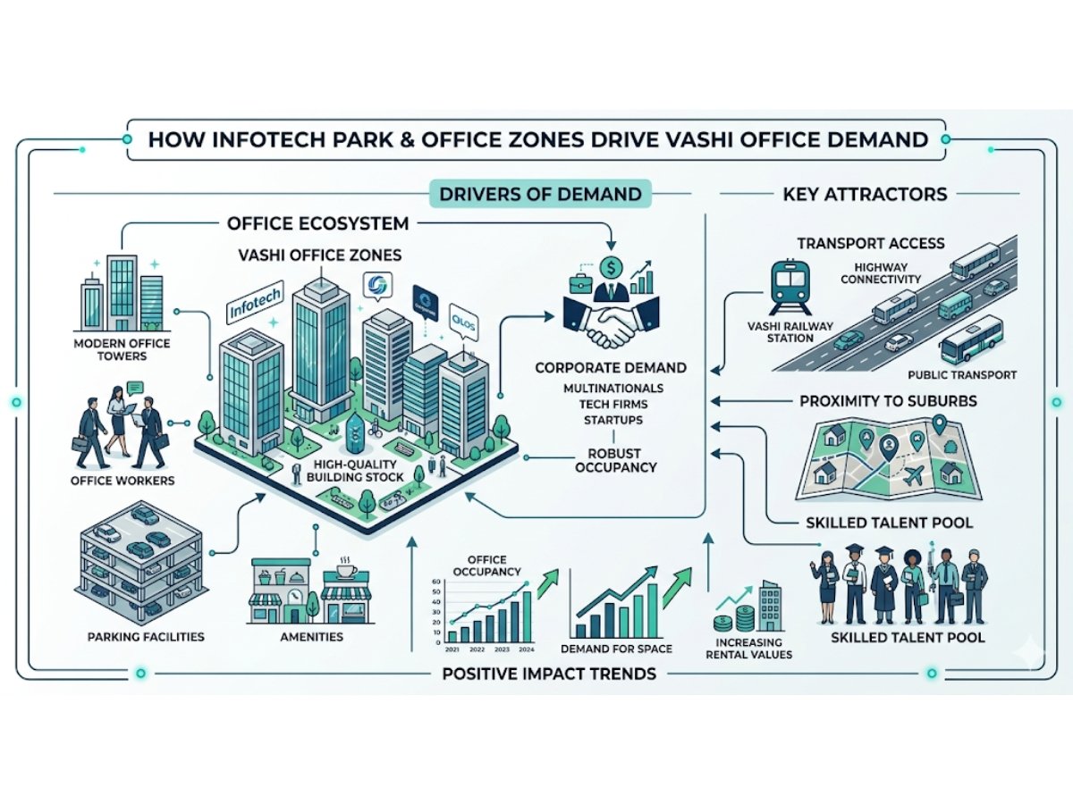 infotech-park-vashi-office-demand-growth is visible in this image