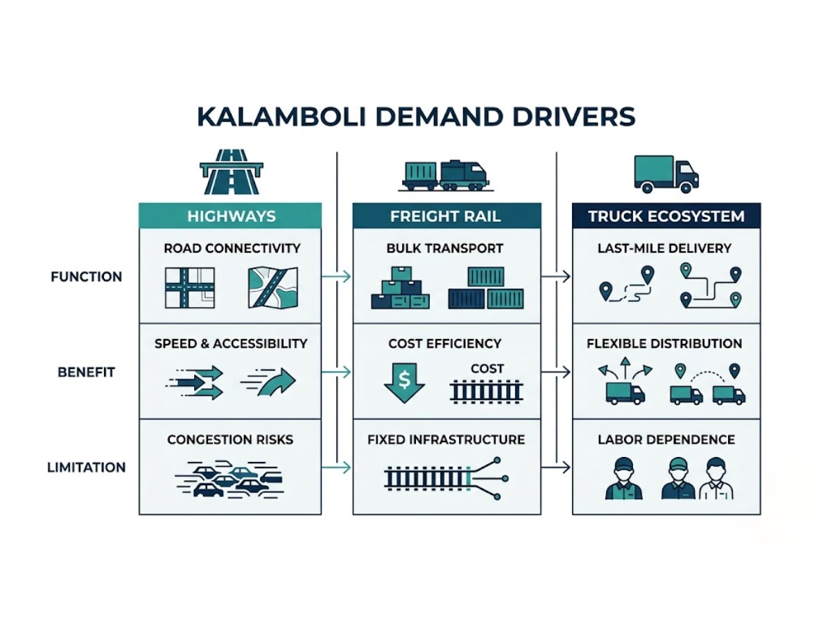kalamboli-demand-drivers-comparison-infographic is visible in this image