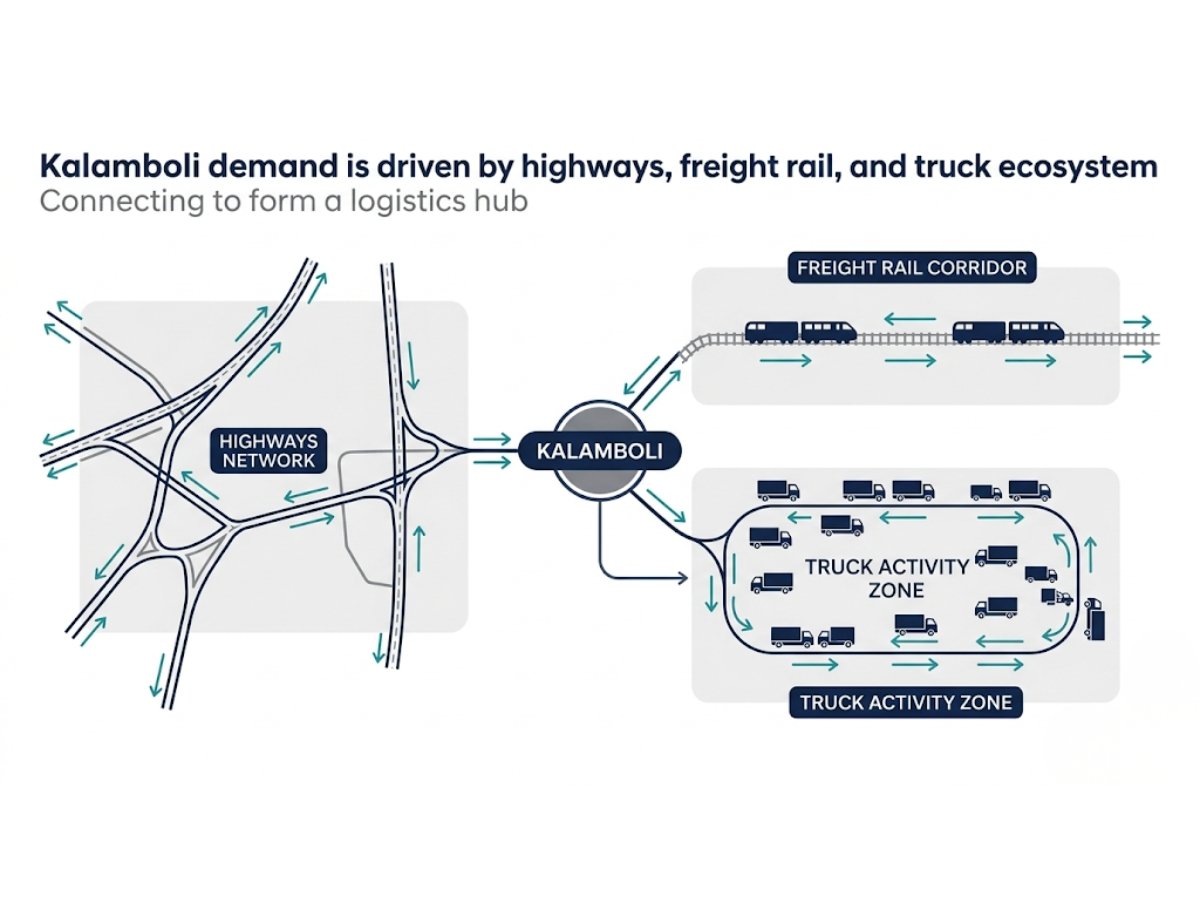 kalamboli-demand-logistics-ecosystem-overview-infographic is visible in this image