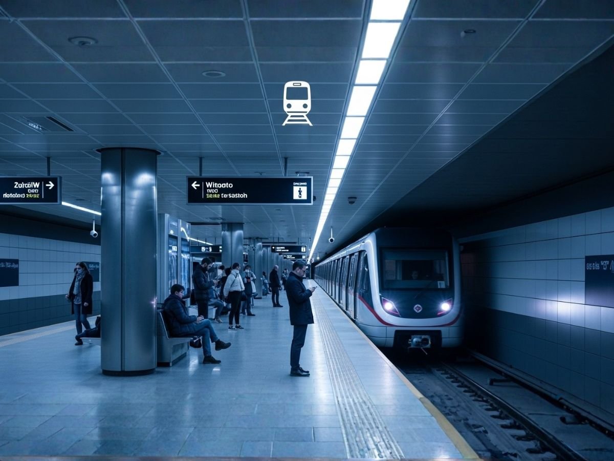 kharghar-commercial-drivers-comparison-metro-station-mall is visible in this image