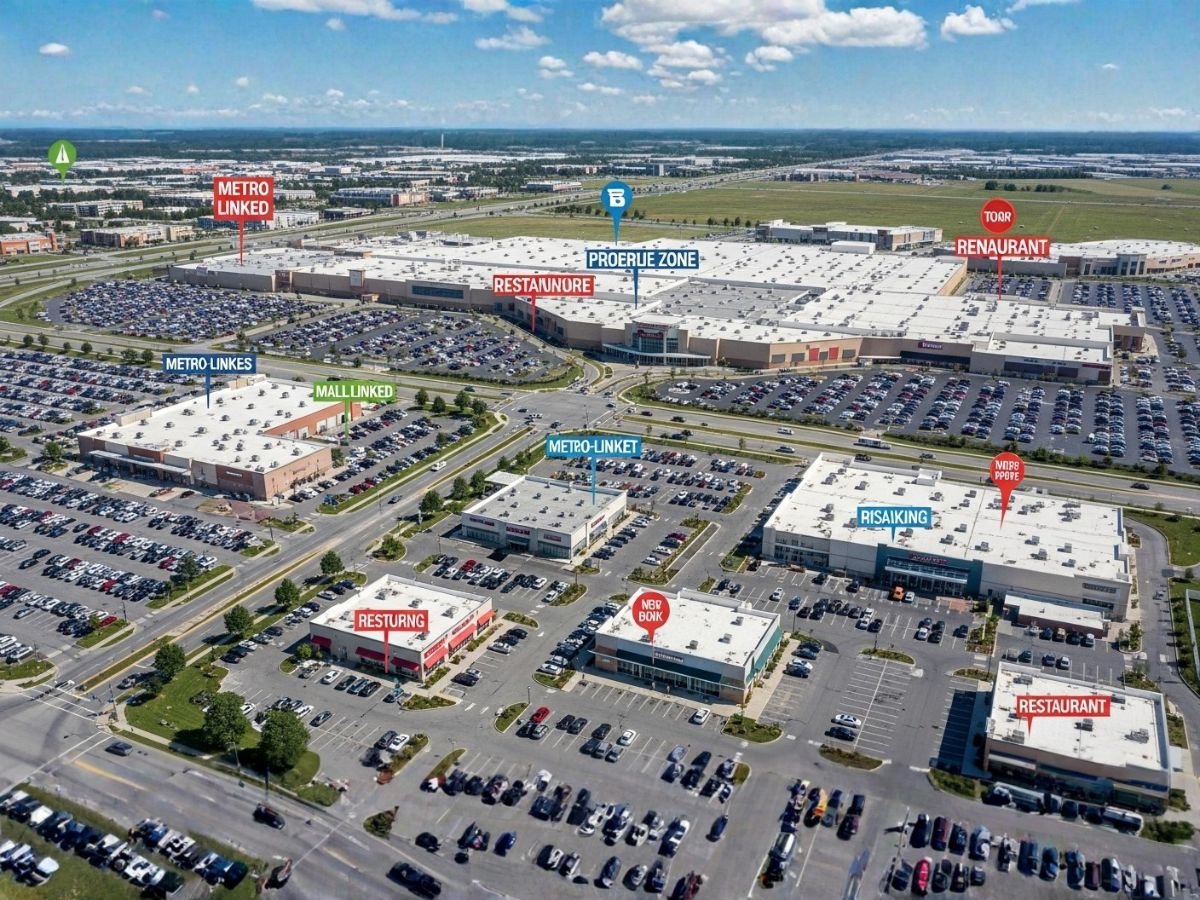 kharghar-commercial-micro-markets-location-analysis is visible in this image