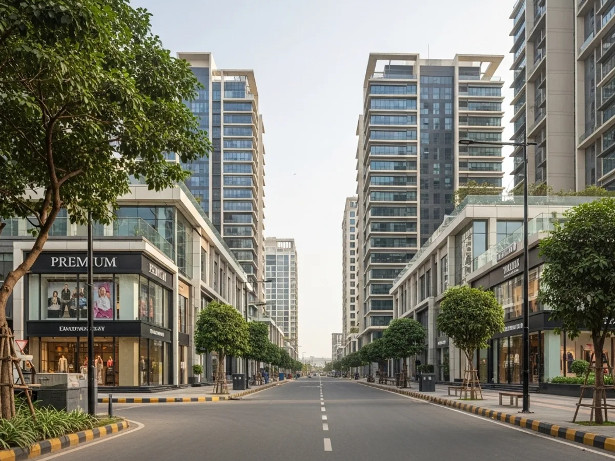 kharghar-commercial-rates-and-rent-trend-shops-01 is visible in this image