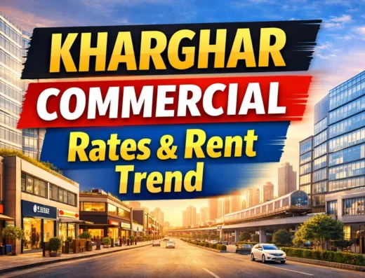 kharghar-commercial-rates-and-rent-trend-shops-thumb is visible in this image