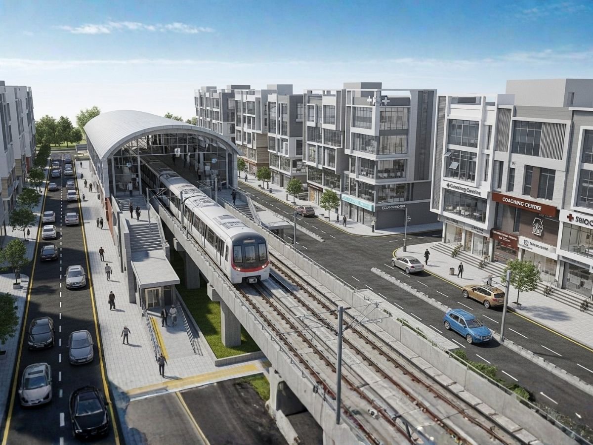 kharghar-metro-connectivity-office-demand-impact is visible in this image