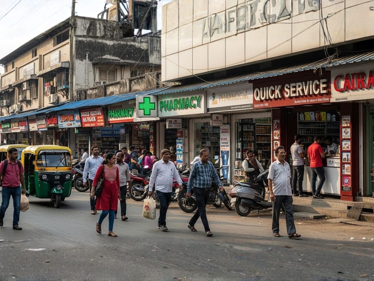 kharghar-railway-station-commercial-demand-footfall is visible in this image