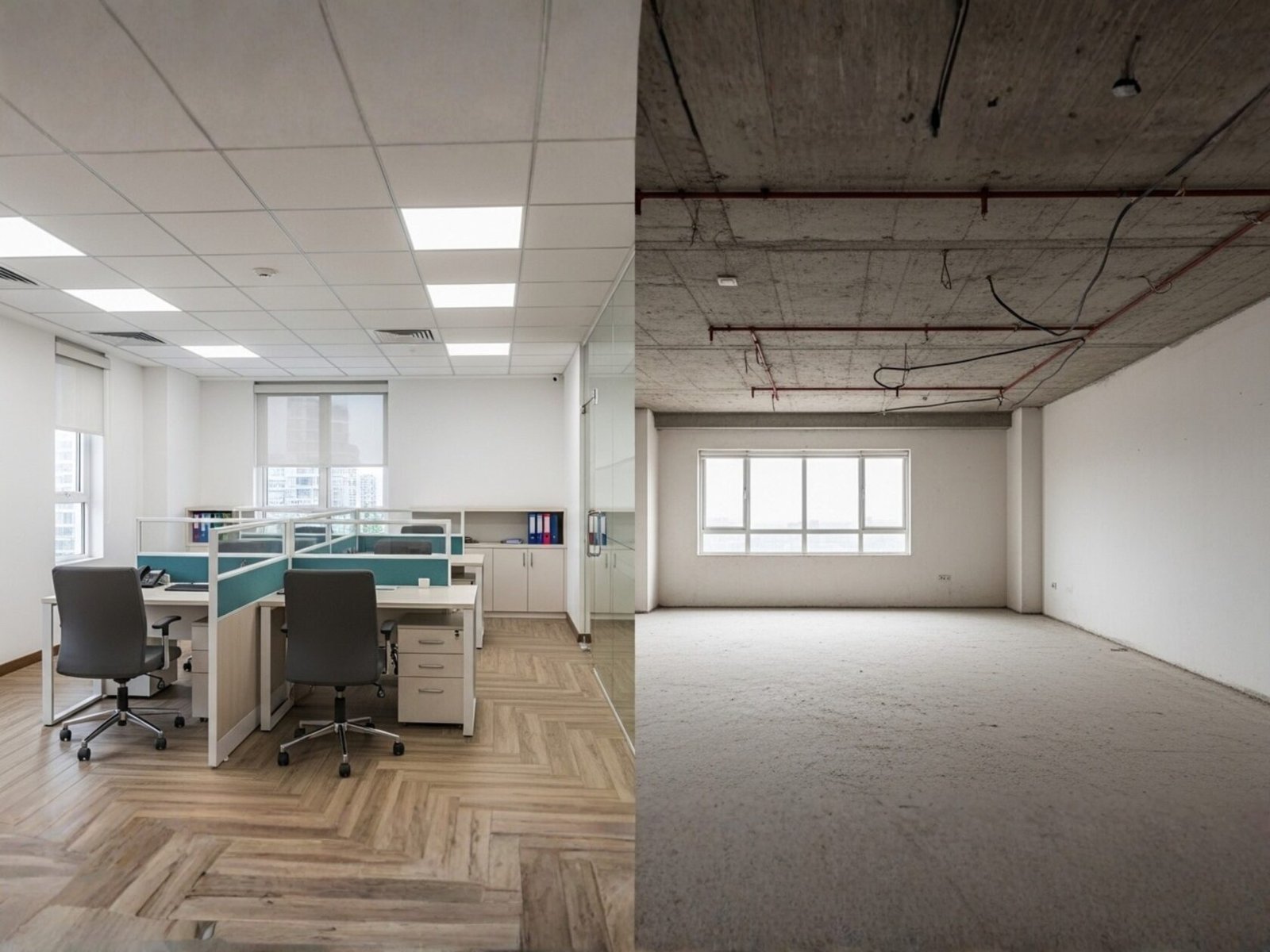 leased-office-vs-bare-shell-unit-cbd-belapur is visible in this image