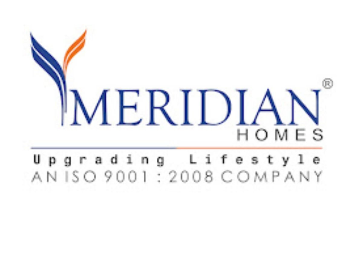 Misha Developers Navi Mumbai real estate project visual