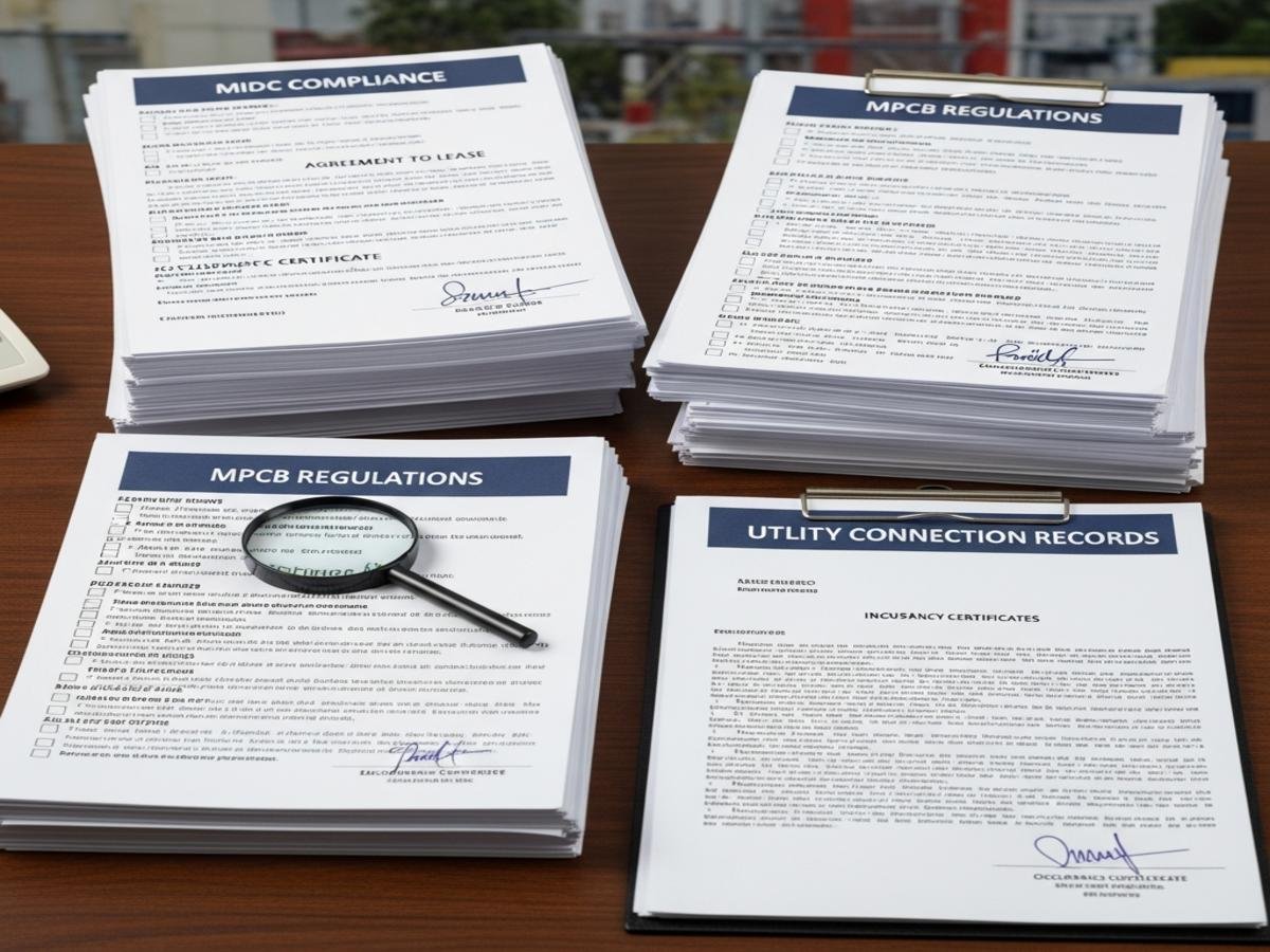 midc-mpcb-fire-and-utility-checks-for-mahape-industrial-occu is visible in this image