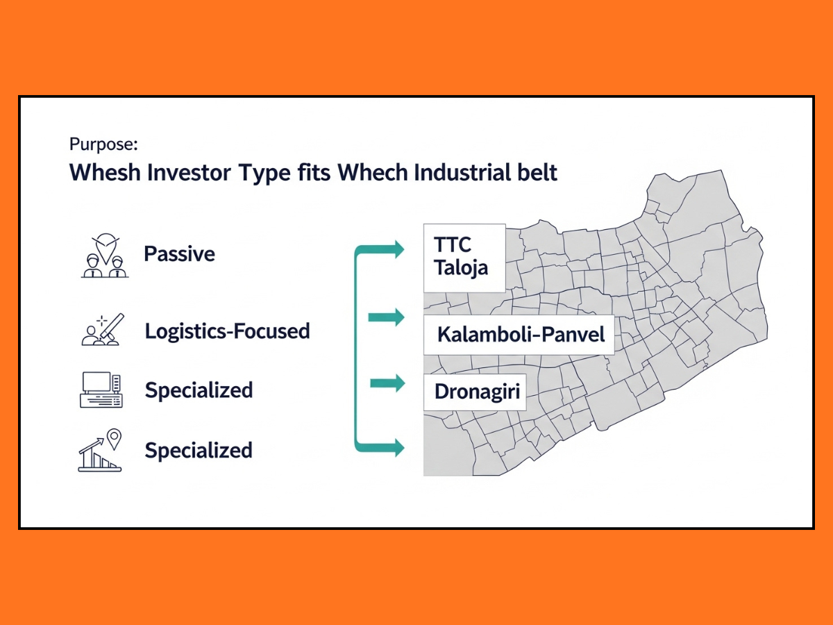 navi mumbai industrial property investor type belt mappingnavi mumbai industrial property investor type belt mapping is visible in this image.