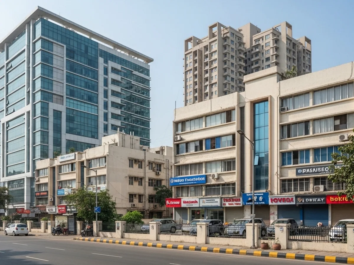 nerul-commercial-01 is visible in this image