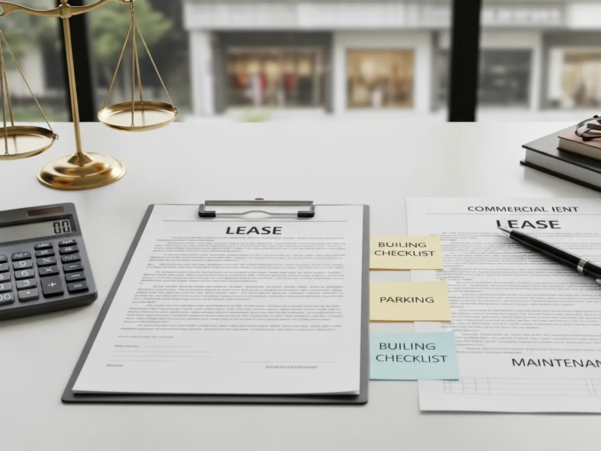 nerul-commercial-03 is visible in this image