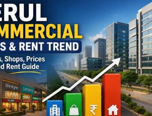 nerul-commercial-thumb is visible in this image