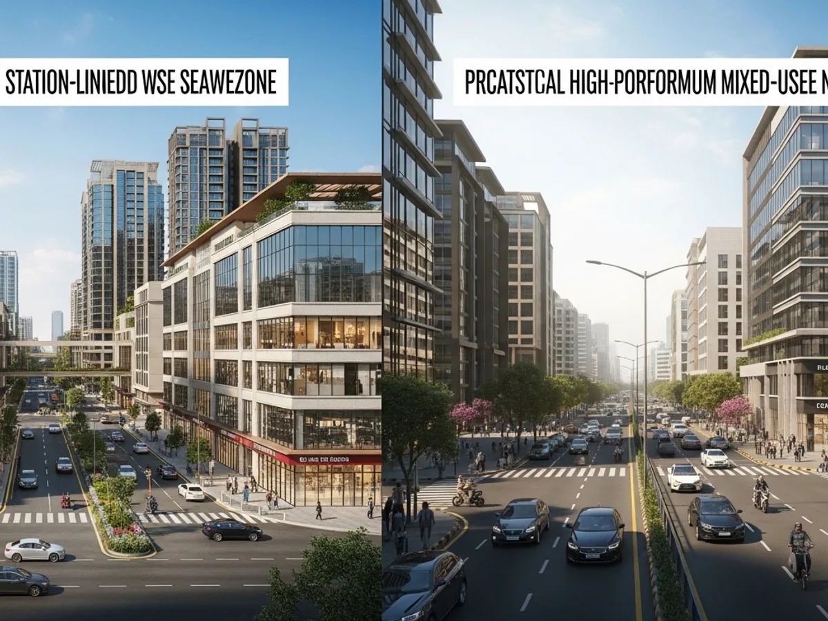 nerul-vs-seawoods-for-premium-mixed-use-commercial-space-01 is visible in this image