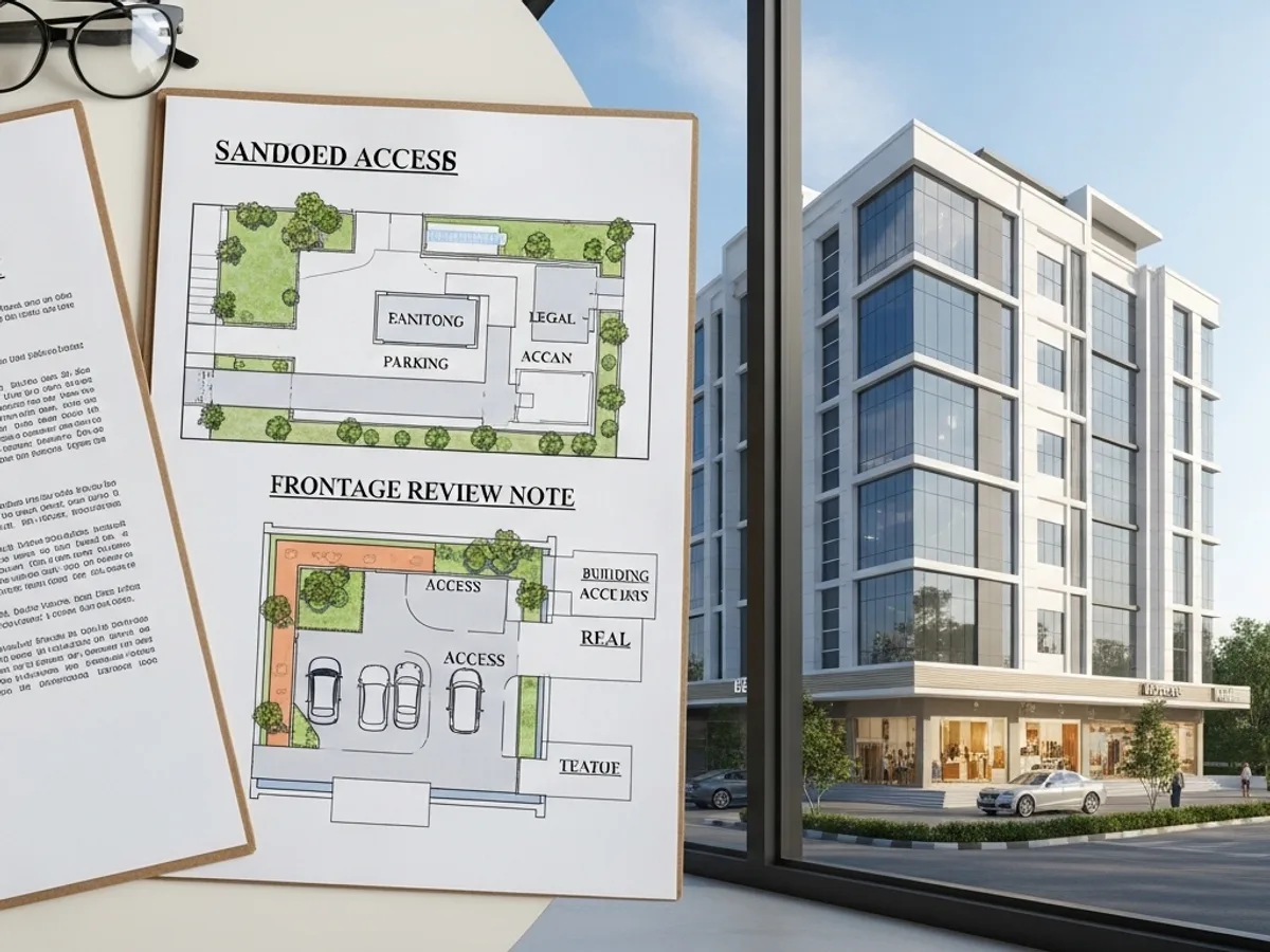 nerul-vs-seawoods-for-premium-mixed-use-commercial-space-04 is visible in this image