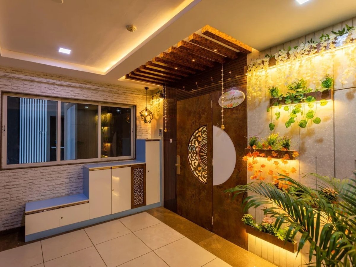 Paras Estate Consultant Navi Mumbai Real Estate