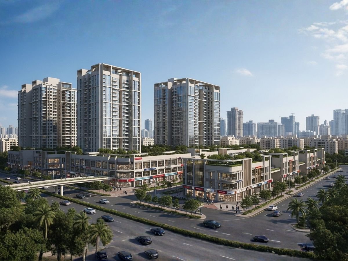 seawoods-commercial-rates-and-market-trend-offices-shops-rents is visible in this image