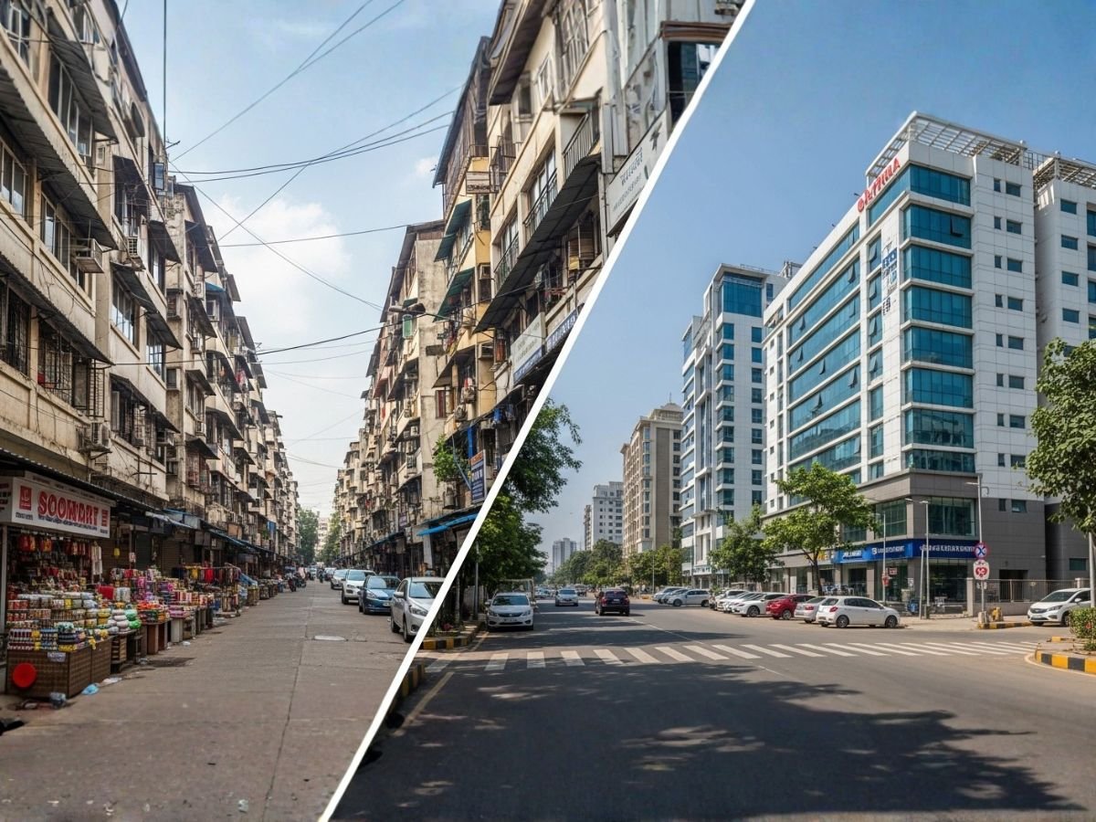 sector-17-vs-sector-30a-vashi-commercial-comparison is visible in this image