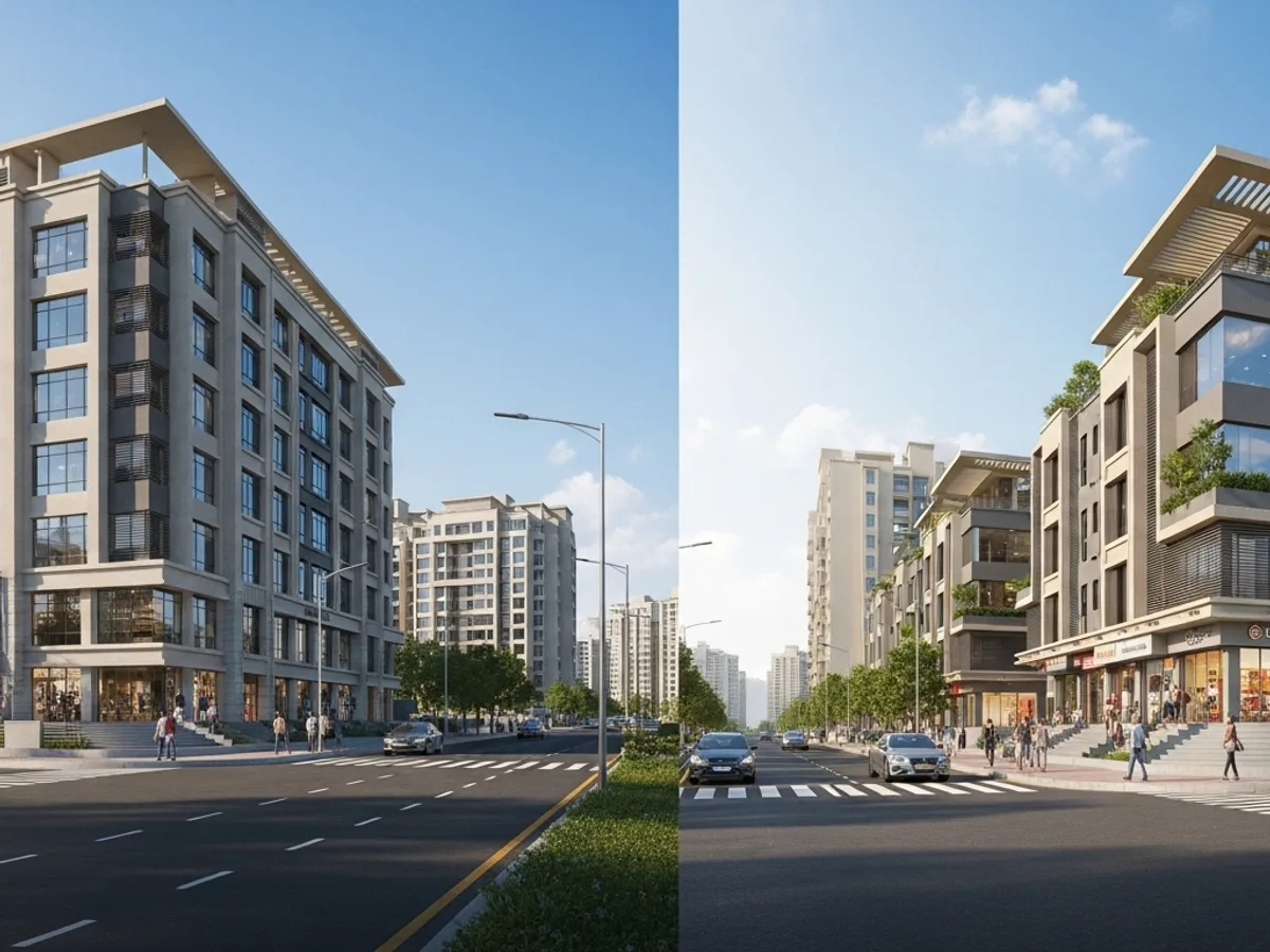 shop-vs-office-investment-01 is visible in this image