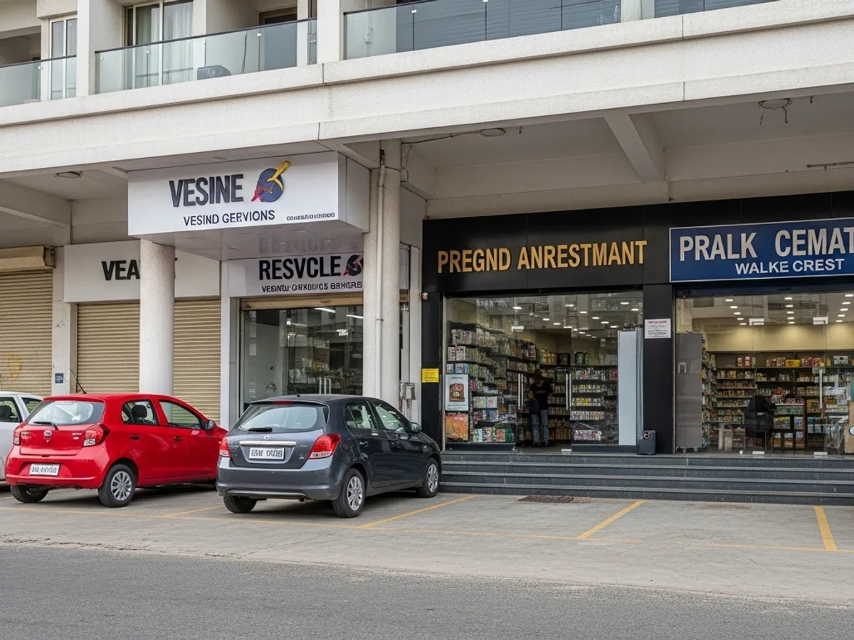 shop-vs-office-investment-02 is visible in this image