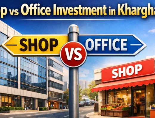 shop-vs-office-investment-thumb is visible in this image