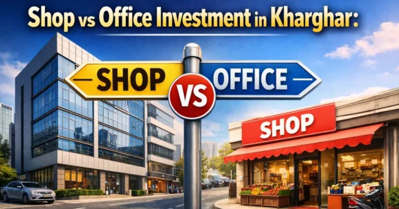 shop-vs-office-investment-thumb is visible in this image