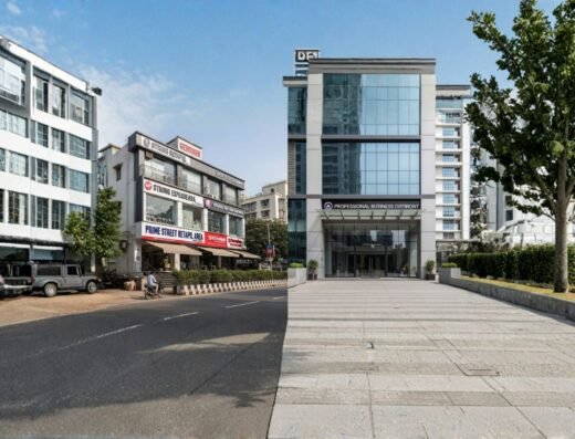 shop-vs-office-investment-vashi-commercial-property-guide is visible in this image