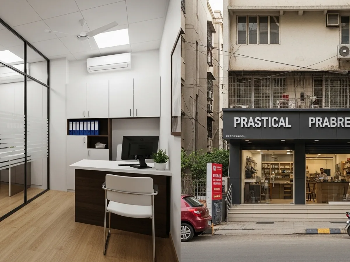 small-office-vs-shop-in-nerul-what-is-the-real-difference-in-on-ground-commercial-logic-01 is visible in this image